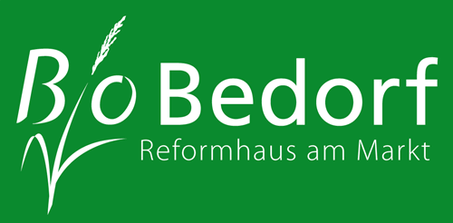 Logo Kreativ hoch zwei